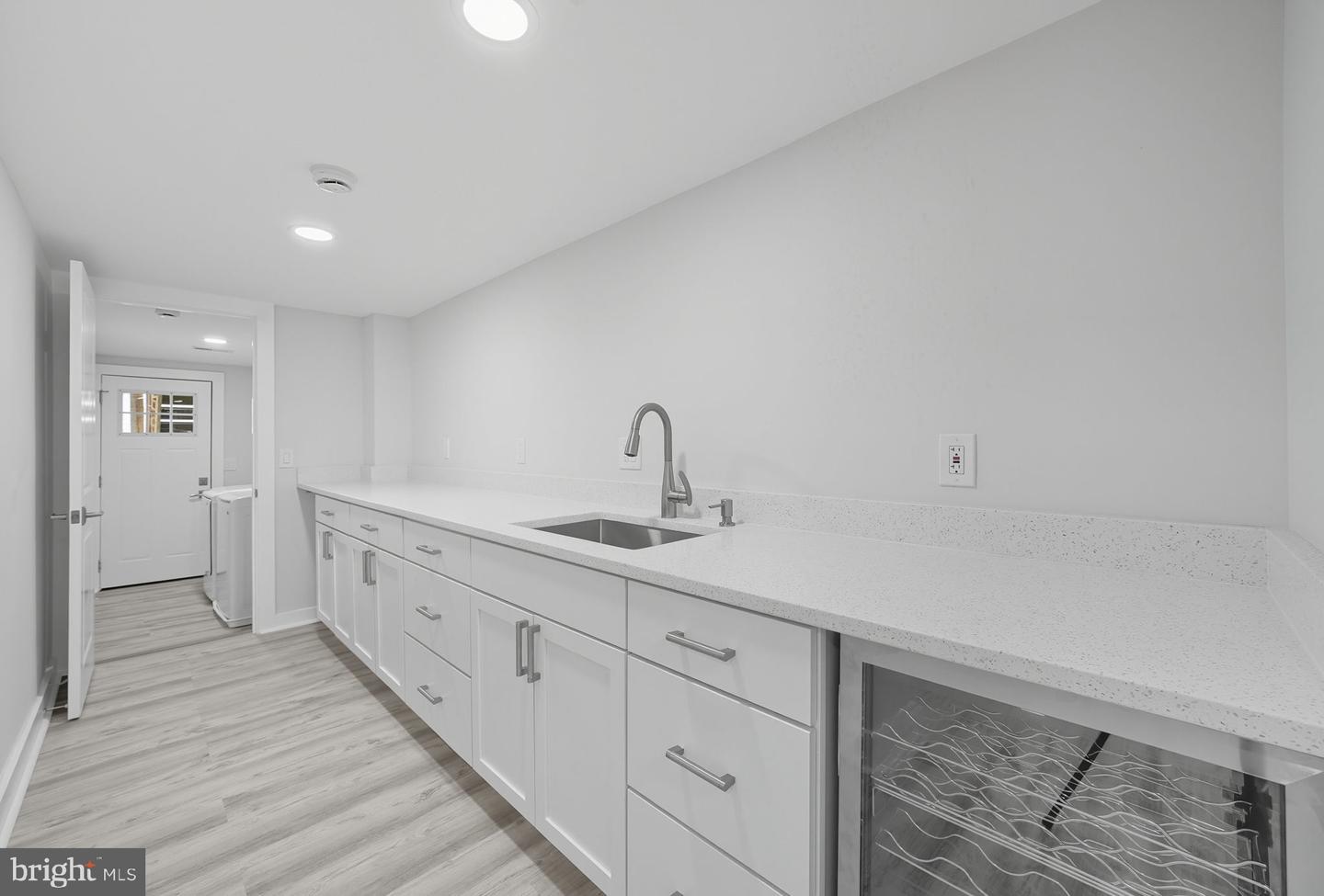 4902 4TH ST NW, WASHINGTON, District Of Columbia 20011, 4 Bedrooms Bedrooms, ,3 BathroomsBathrooms,Residential,For sale,4902 4TH ST NW,DCDC2222308 MLS # DCDC2222308