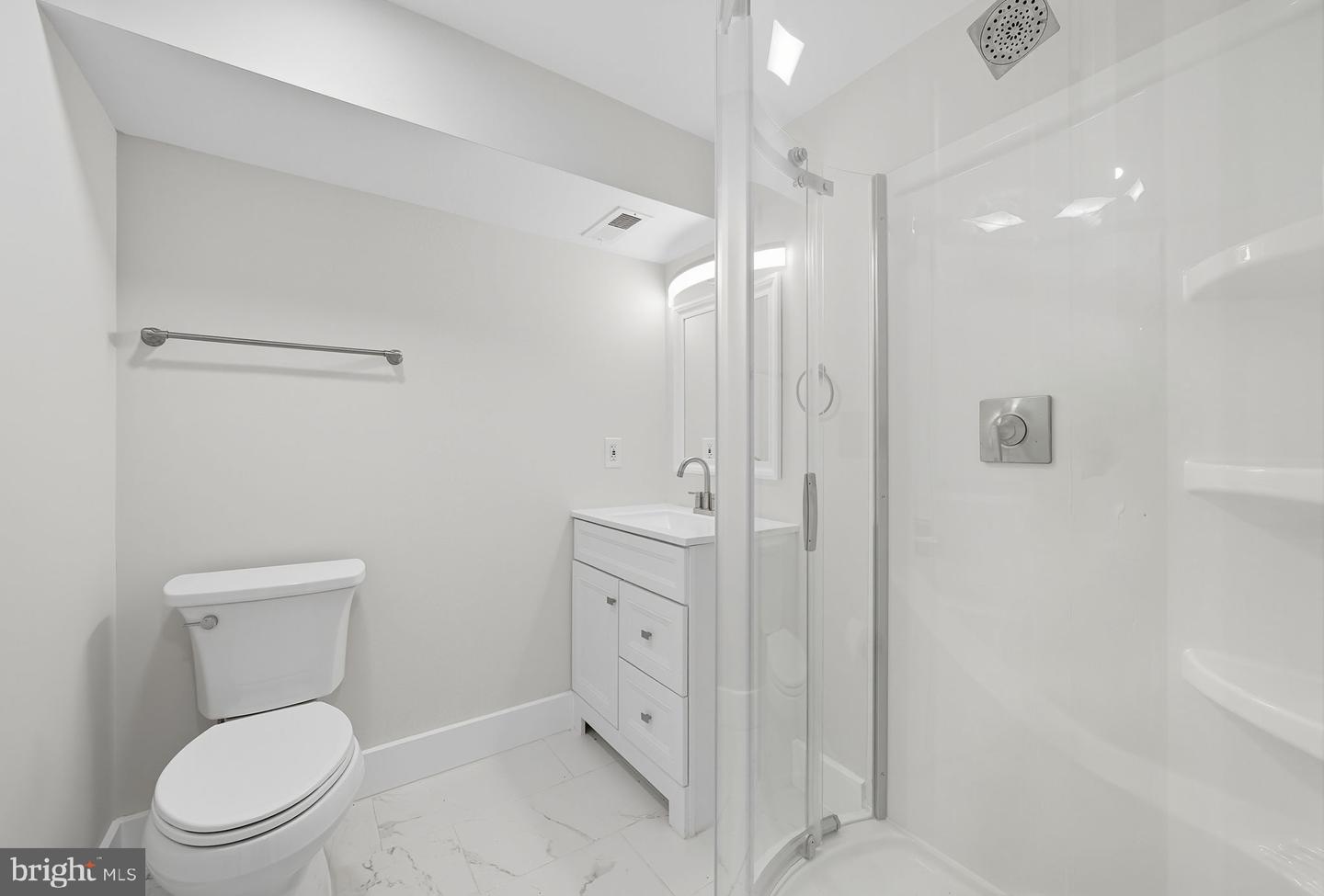 4902 4TH ST NW, WASHINGTON, District Of Columbia 20011, 4 Bedrooms Bedrooms, ,3 BathroomsBathrooms,Residential,For sale,4902 4TH ST NW,DCDC2222308 MLS # DCDC2222308
