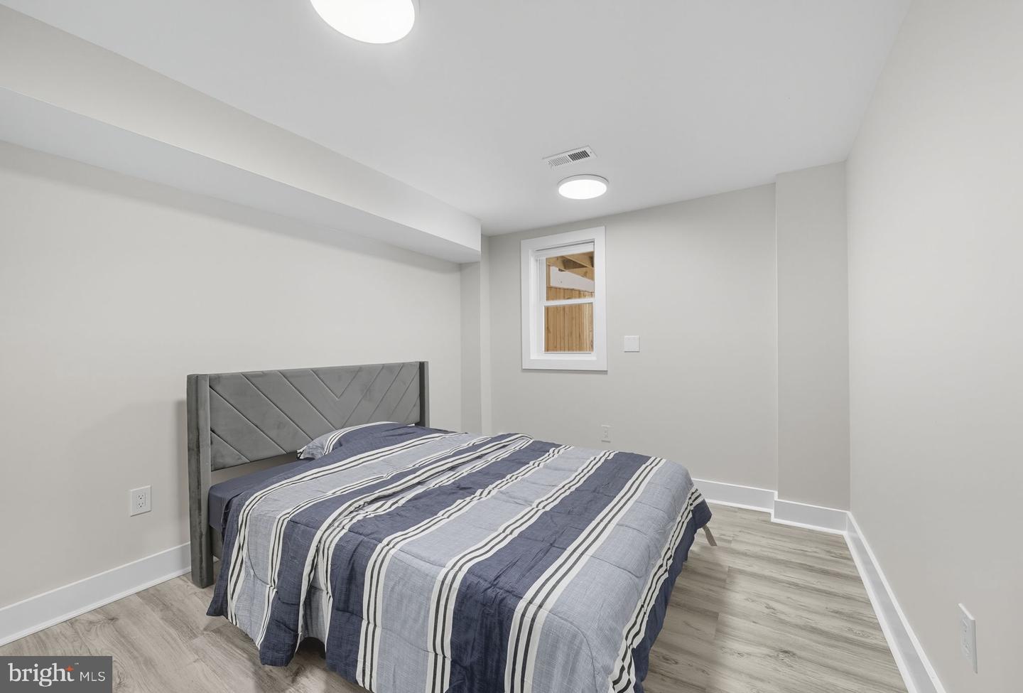 4902 4TH ST NW, WASHINGTON, District Of Columbia 20011, 4 Bedrooms Bedrooms, ,3 BathroomsBathrooms,Residential,For sale,4902 4TH ST NW,DCDC2222308 MLS # DCDC2222308