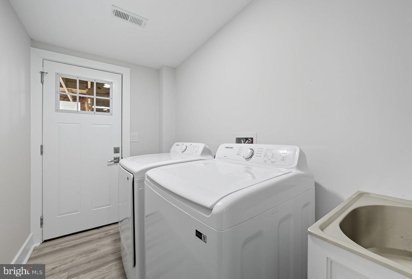 4902 4TH ST NW, WASHINGTON, District Of Columbia 20011, 4 Bedrooms Bedrooms, ,3 BathroomsBathrooms,Residential,For sale,4902 4TH ST NW,DCDC2222308 MLS # DCDC2222308