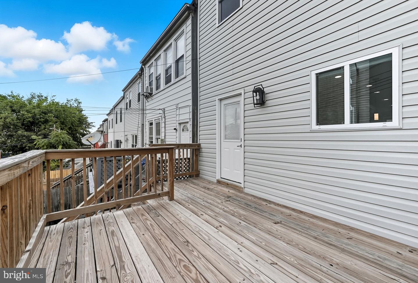 4902 4TH ST NW, WASHINGTON, District Of Columbia 20011, 4 Bedrooms Bedrooms, ,3 BathroomsBathrooms,Residential,For sale,4902 4TH ST NW,DCDC2222308 MLS # DCDC2222308