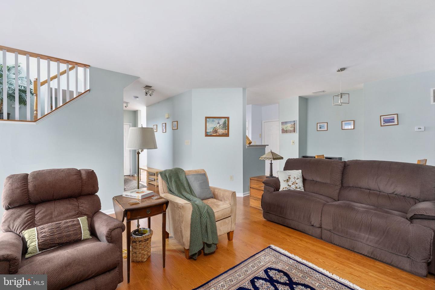 5100 CASTLE HARBOR WAY #117, CENTREVILLE, Virginia 20120, 3 Bedrooms Bedrooms, ,2 BathroomsBathrooms,Residential,For sale,5100 CASTLE HARBOR WAY #117,VAFX2267372 MLS # VAFX2267372