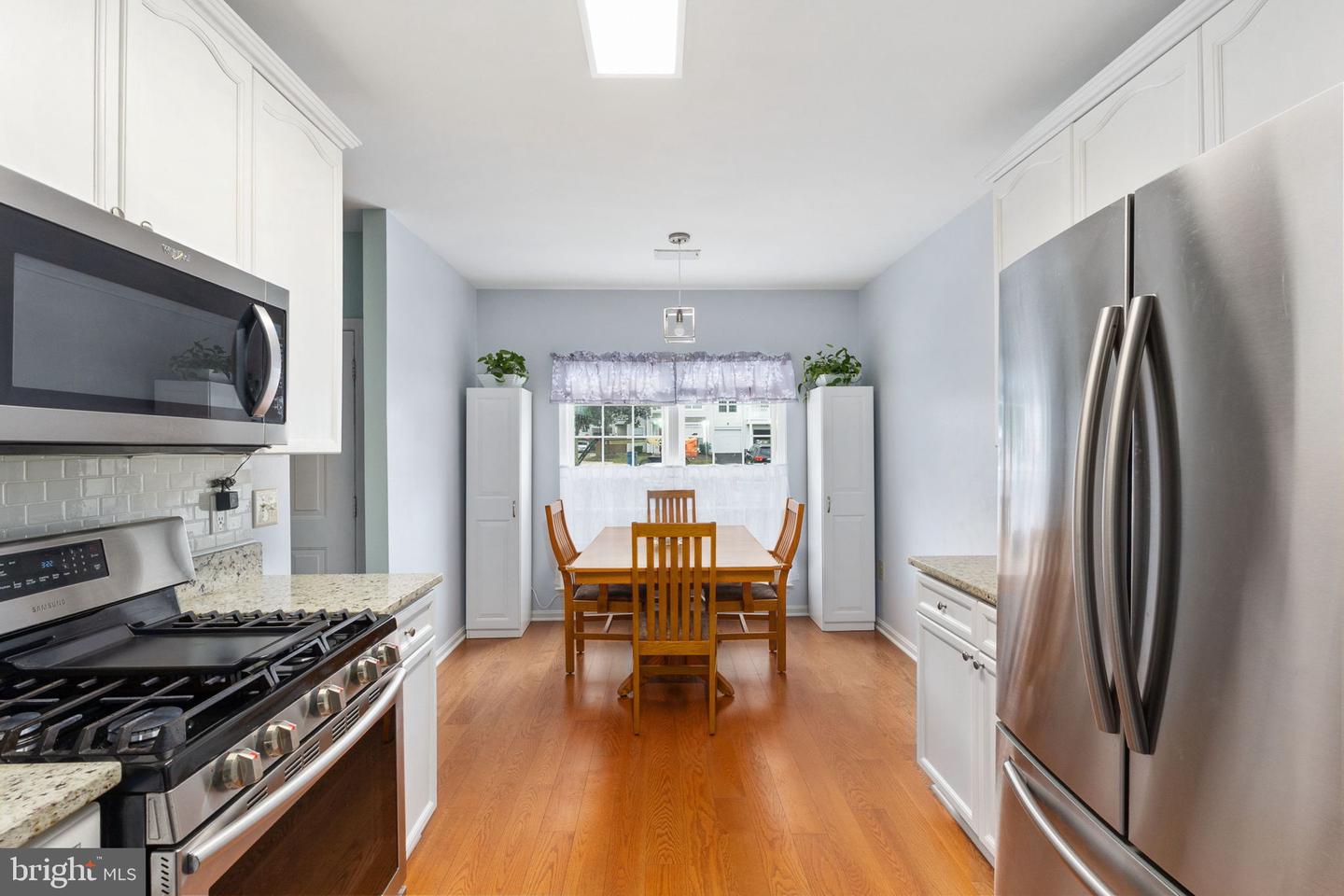 5100 CASTLE HARBOR WAY #117, CENTREVILLE, Virginia 20120, 3 Bedrooms Bedrooms, ,2 BathroomsBathrooms,Residential,For sale,5100 CASTLE HARBOR WAY #117,VAFX2267372 MLS # VAFX2267372