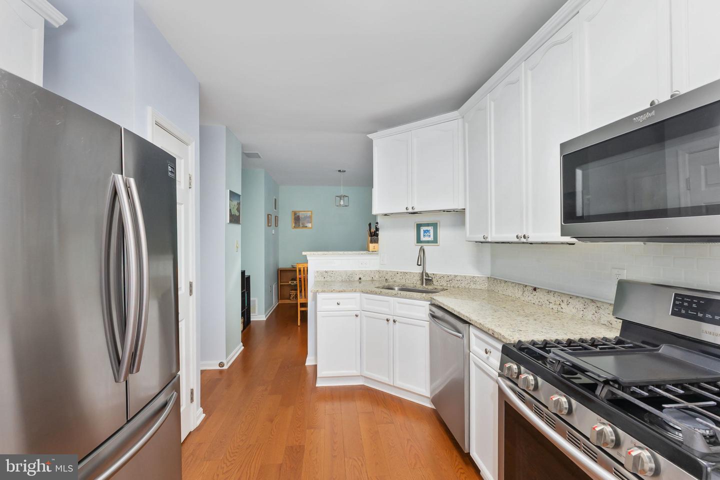 5100 CASTLE HARBOR WAY #117, CENTREVILLE, Virginia 20120, 3 Bedrooms Bedrooms, ,2 BathroomsBathrooms,Residential,For sale,5100 CASTLE HARBOR WAY #117,VAFX2267372 MLS # VAFX2267372