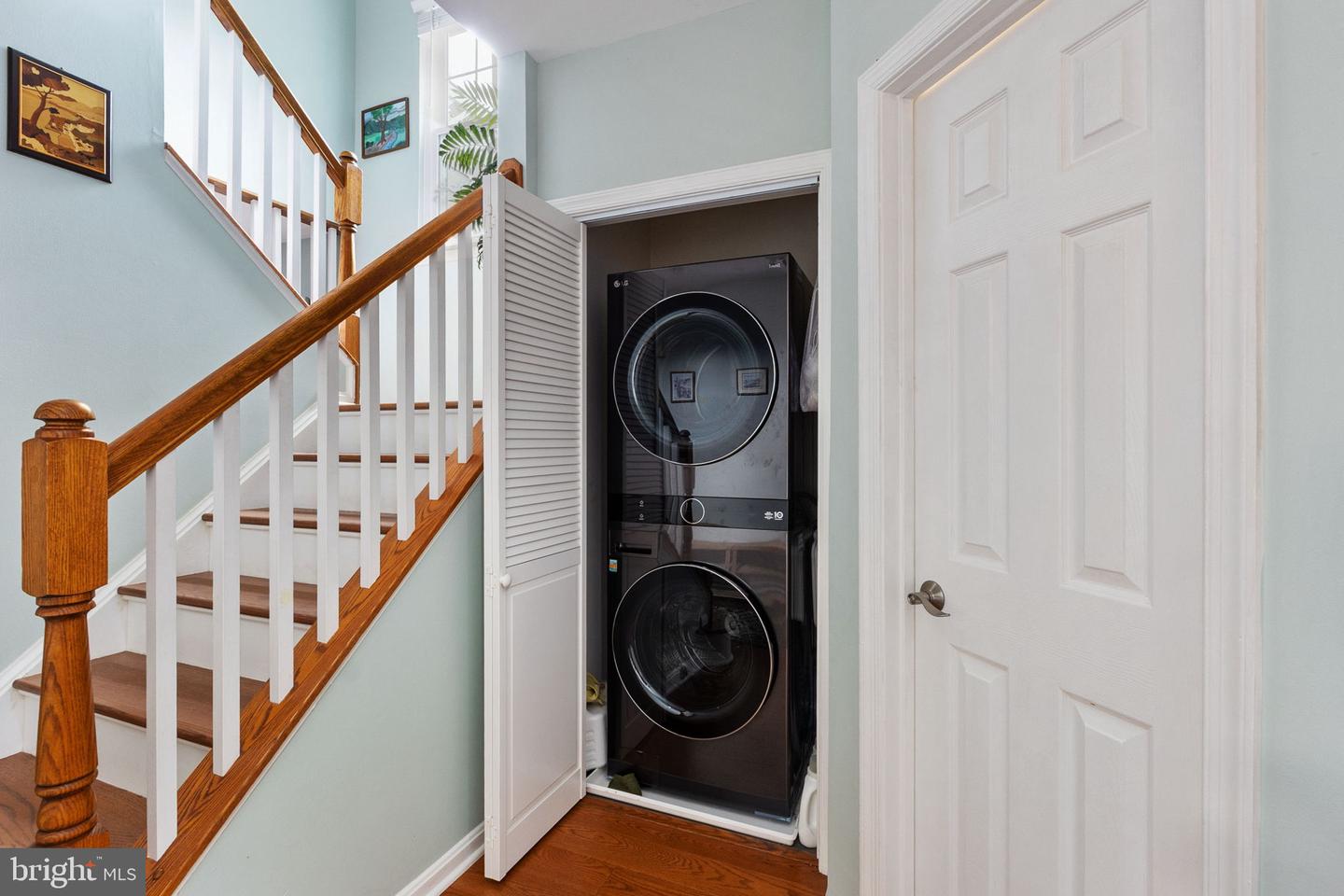 5100 CASTLE HARBOR WAY #117, CENTREVILLE, Virginia 20120, 3 Bedrooms Bedrooms, ,2 BathroomsBathrooms,Residential,For sale,5100 CASTLE HARBOR WAY #117,VAFX2267372 MLS # VAFX2267372