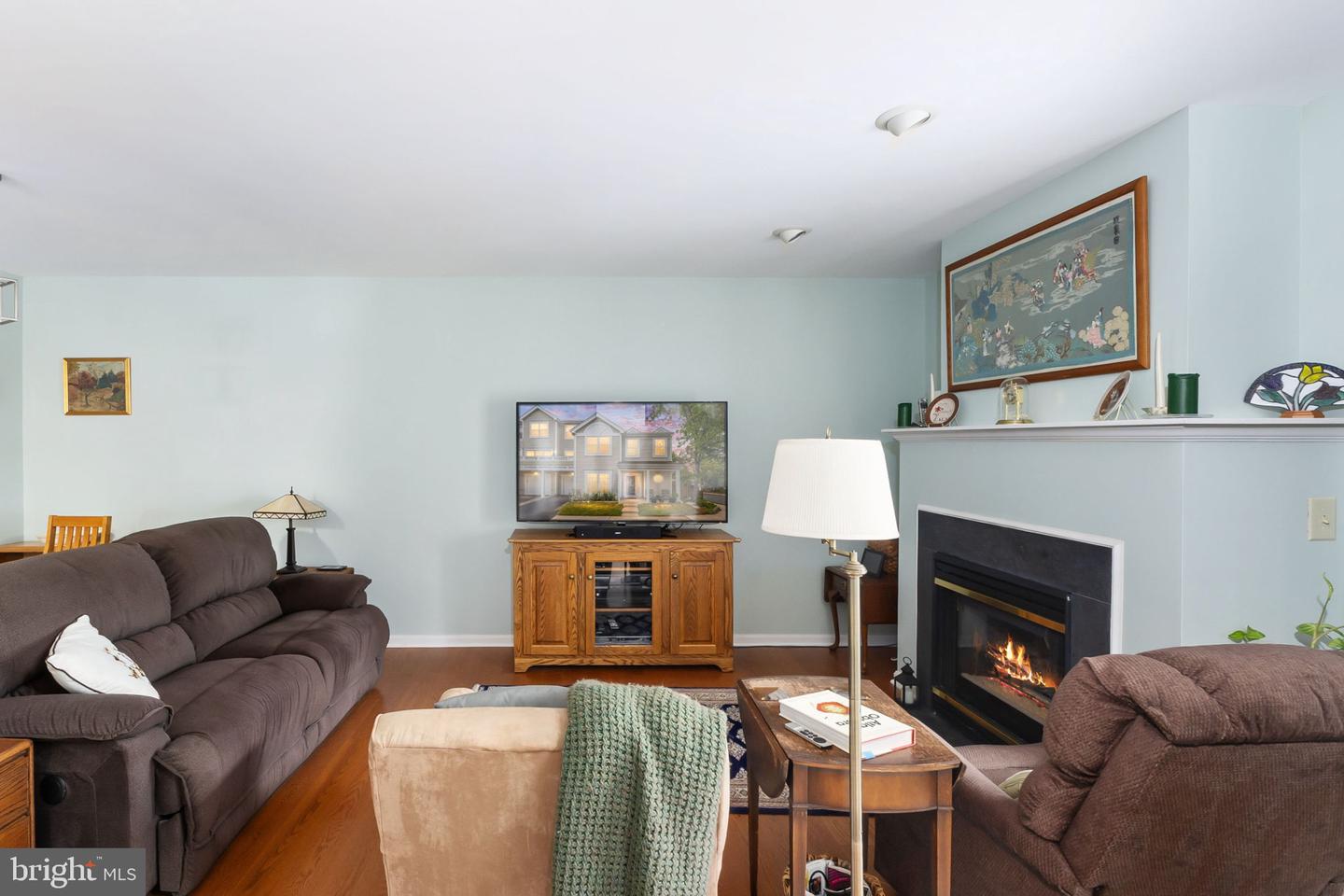 5100 CASTLE HARBOR WAY #117, CENTREVILLE, Virginia 20120, 3 Bedrooms Bedrooms, ,2 BathroomsBathrooms,Residential,For sale,5100 CASTLE HARBOR WAY #117,VAFX2267372 MLS # VAFX2267372