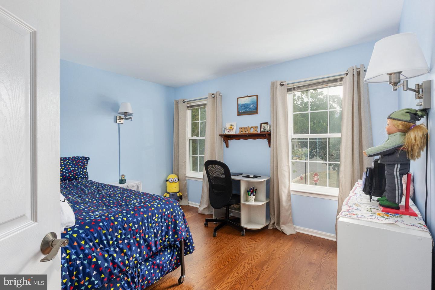 5100 CASTLE HARBOR WAY #117, CENTREVILLE, Virginia 20120, 3 Bedrooms Bedrooms, ,2 BathroomsBathrooms,Residential,For sale,5100 CASTLE HARBOR WAY #117,VAFX2267372 MLS # VAFX2267372
