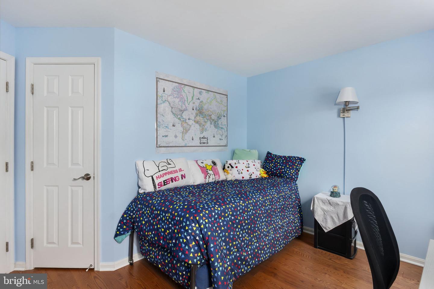 5100 CASTLE HARBOR WAY #117, CENTREVILLE, Virginia 20120, 3 Bedrooms Bedrooms, ,2 BathroomsBathrooms,Residential,For sale,5100 CASTLE HARBOR WAY #117,VAFX2267372 MLS # VAFX2267372