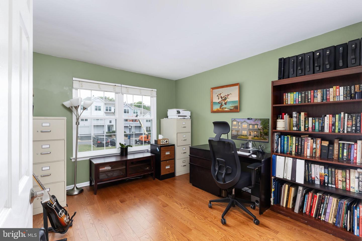 5100 CASTLE HARBOR WAY #117, CENTREVILLE, Virginia 20120, 3 Bedrooms Bedrooms, ,2 BathroomsBathrooms,Residential,For sale,5100 CASTLE HARBOR WAY #117,VAFX2267372 MLS # VAFX2267372