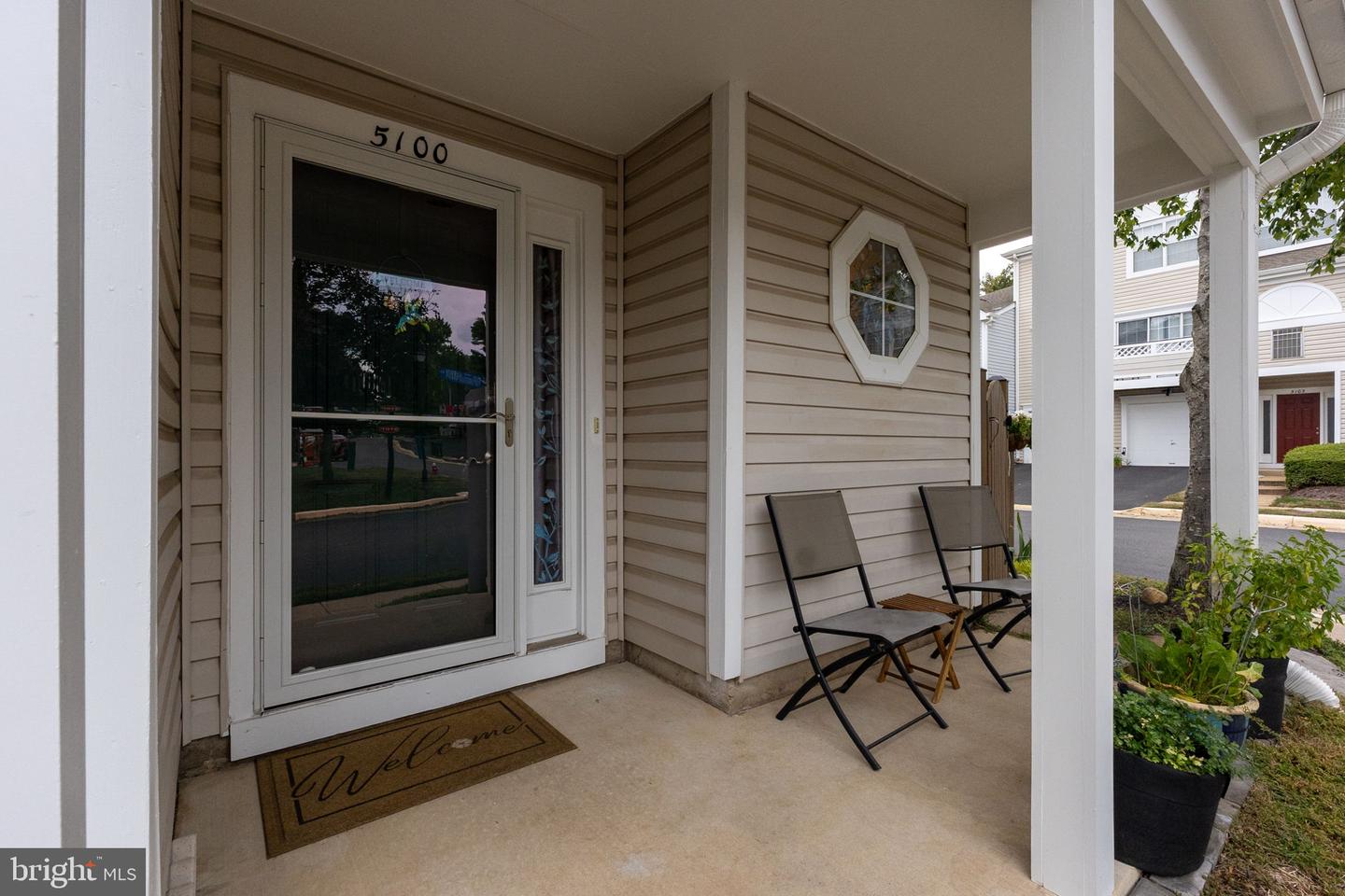 5100 CASTLE HARBOR WAY #117, CENTREVILLE, Virginia 20120, 3 Bedrooms Bedrooms, ,2 BathroomsBathrooms,Residential,For sale,5100 CASTLE HARBOR WAY #117,VAFX2267372 MLS # VAFX2267372