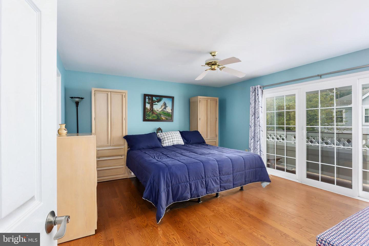5100 CASTLE HARBOR WAY #117, CENTREVILLE, Virginia 20120, 3 Bedrooms Bedrooms, ,2 BathroomsBathrooms,Residential,For sale,5100 CASTLE HARBOR WAY #117,VAFX2267372 MLS # VAFX2267372
