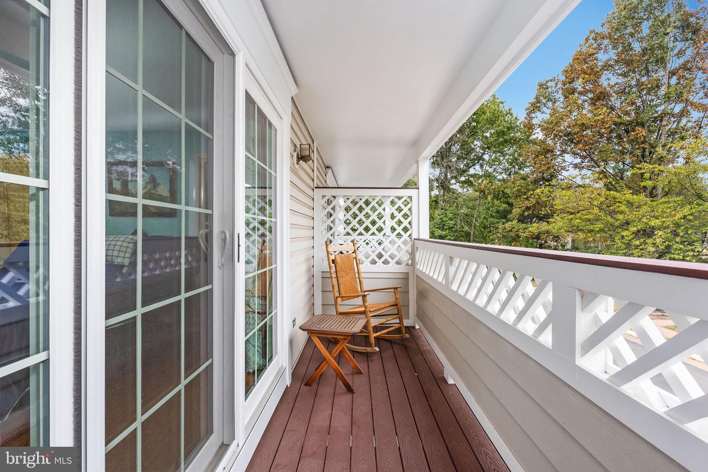 5100 CASTLE HARBOR WAY #117, CENTREVILLE, Virginia 20120, 3 Bedrooms Bedrooms, ,2 BathroomsBathrooms,Residential,For sale,5100 CASTLE HARBOR WAY #117,VAFX2267372 MLS # VAFX2267372