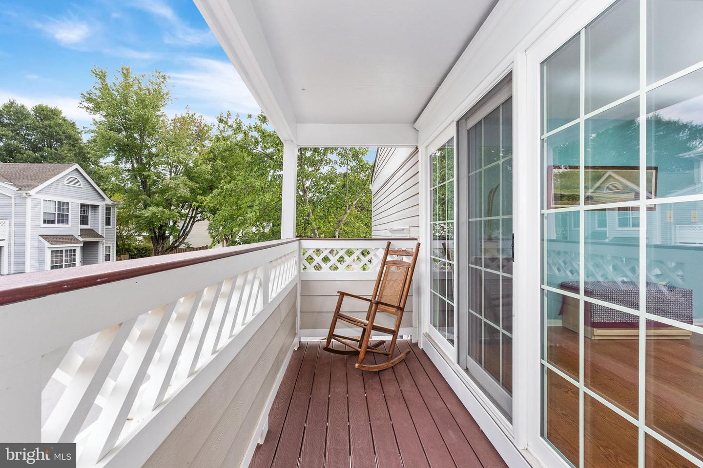 5100 CASTLE HARBOR WAY #117, CENTREVILLE, Virginia 20120, 3 Bedrooms Bedrooms, ,2 BathroomsBathrooms,Residential,For sale,5100 CASTLE HARBOR WAY #117,VAFX2267372 MLS # VAFX2267372