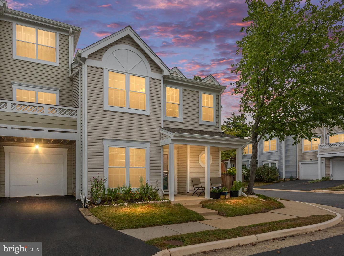 5100 CASTLE HARBOR WAY #117, CENTREVILLE, Virginia 20120, 3 Bedrooms Bedrooms, ,2 BathroomsBathrooms,Residential,For sale,5100 CASTLE HARBOR WAY #117,VAFX2267372 MLS # VAFX2267372