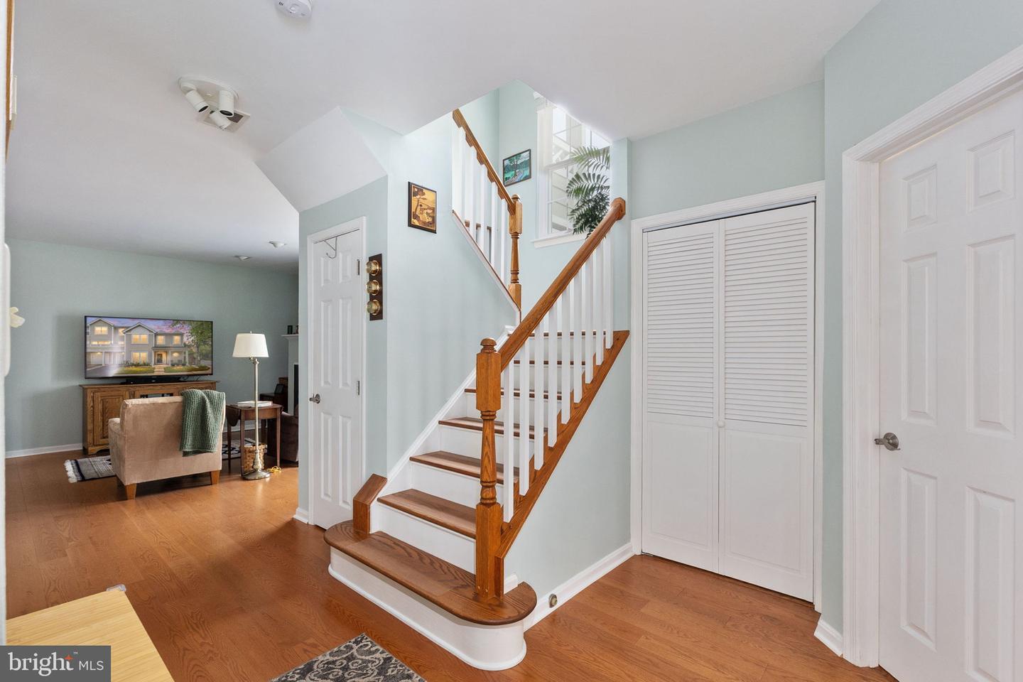 5100 CASTLE HARBOR WAY #117, CENTREVILLE, Virginia 20120, 3 Bedrooms Bedrooms, ,2 BathroomsBathrooms,Residential,For sale,5100 CASTLE HARBOR WAY #117,VAFX2267372 MLS # VAFX2267372