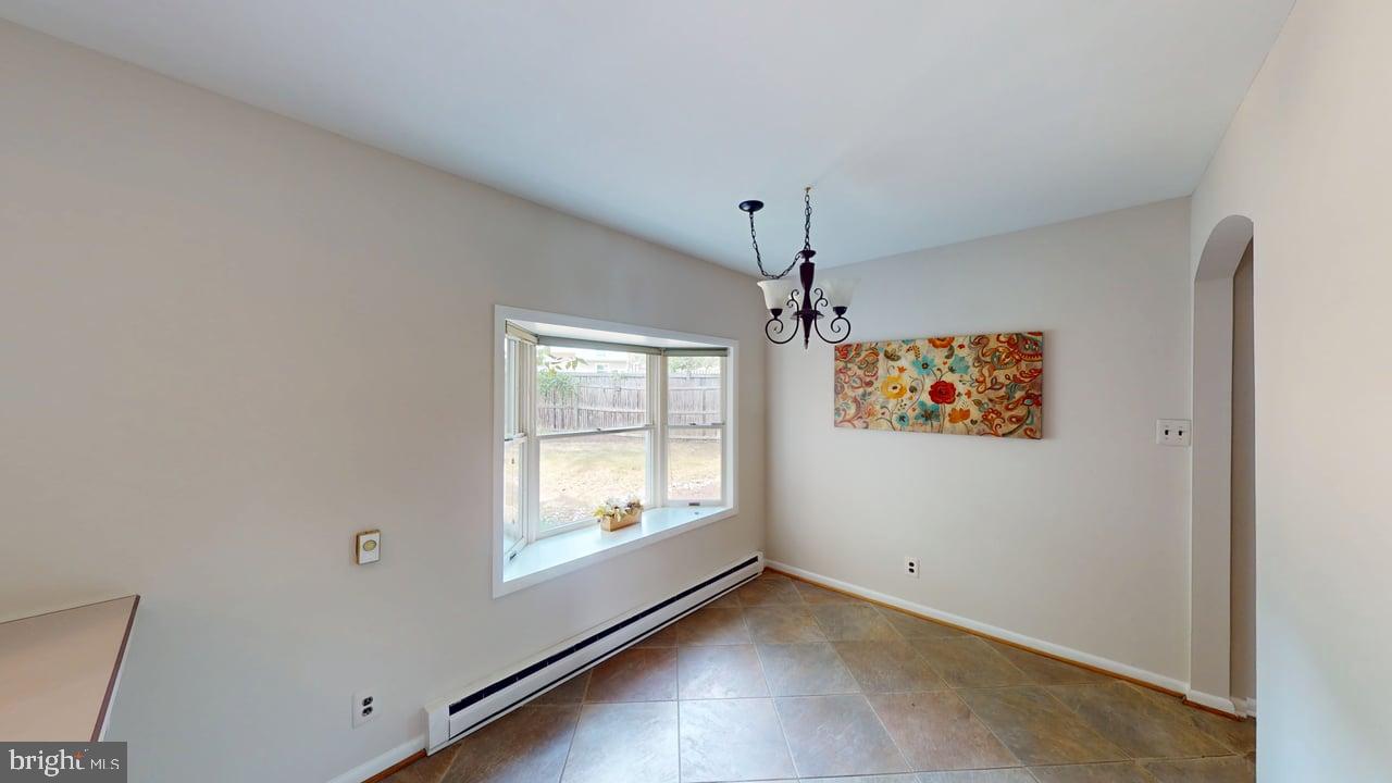 1213 TERRYLYNN CT, HERNDON, Virginia 20170, 5 Bedrooms Bedrooms, ,2 BathroomsBathrooms,Residential,For sale,1213 TERRYLYNN CT,VAFX2267448 MLS # VAFX2267448