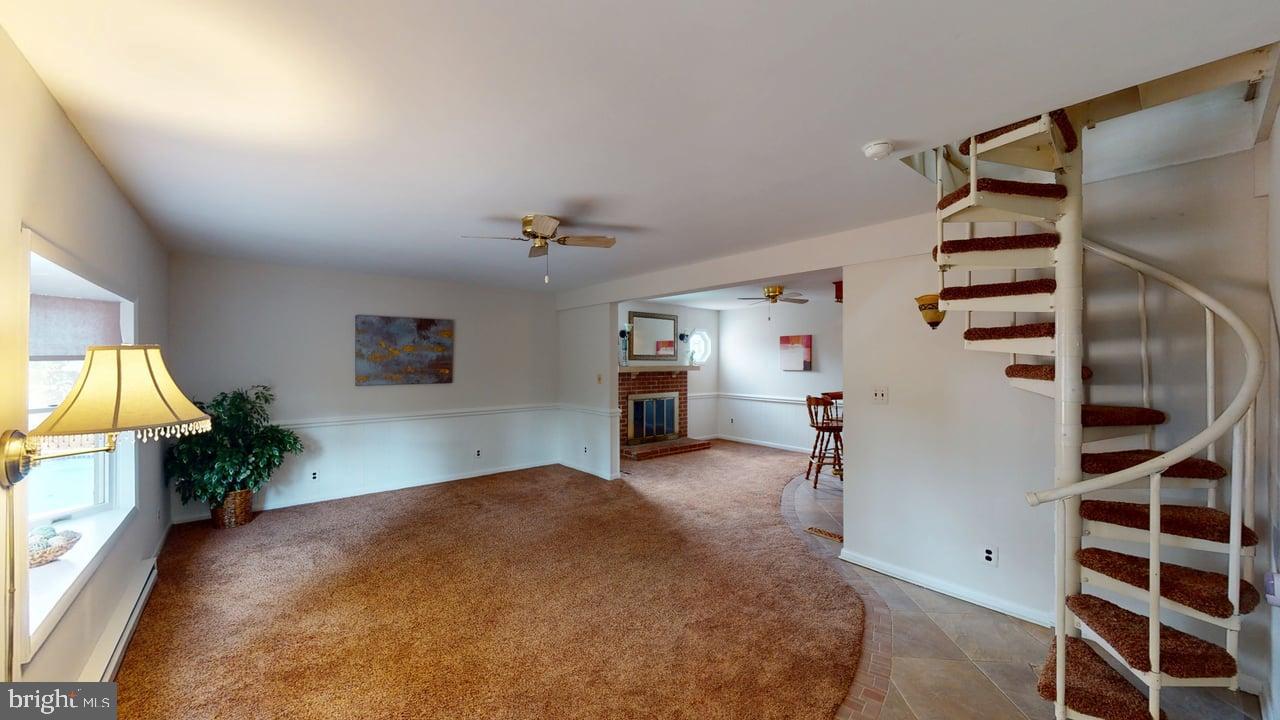 1213 TERRYLYNN CT, HERNDON, Virginia 20170, 5 Bedrooms Bedrooms, ,2 BathroomsBathrooms,Residential,For sale,1213 TERRYLYNN CT,VAFX2267448 MLS # VAFX2267448