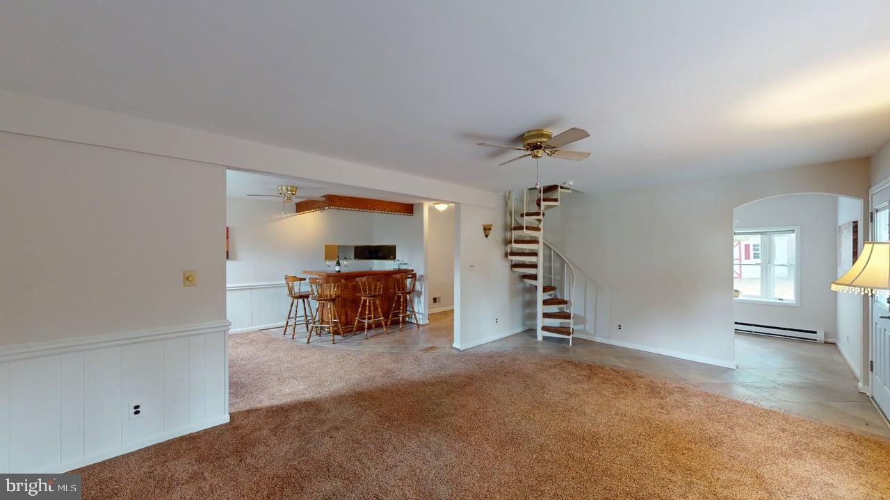 1213 TERRYLYNN CT, HERNDON, Virginia 20170, 5 Bedrooms Bedrooms, ,2 BathroomsBathrooms,Residential,For sale,1213 TERRYLYNN CT,VAFX2267448 MLS # VAFX2267448