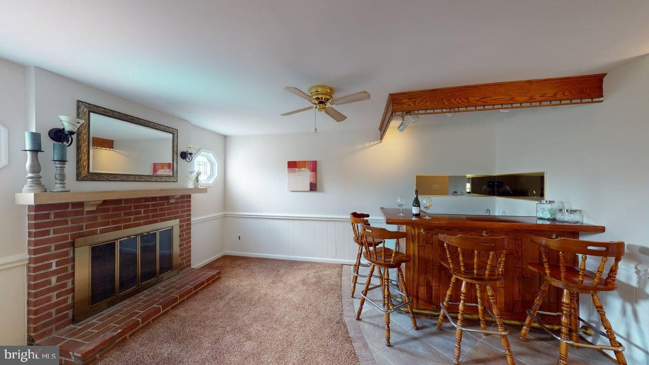 1213 TERRYLYNN CT, HERNDON, Virginia 20170, 5 Bedrooms Bedrooms, ,2 BathroomsBathrooms,Residential,For sale,1213 TERRYLYNN CT,VAFX2267448 MLS # VAFX2267448