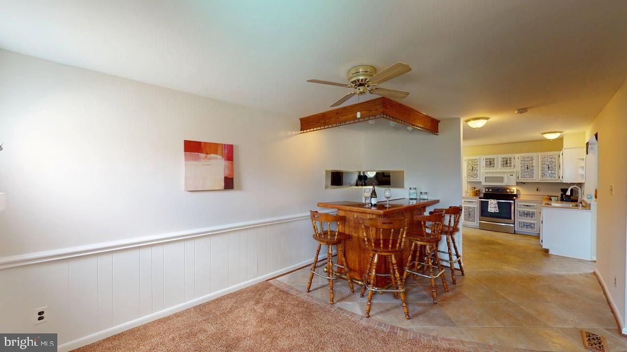 1213 TERRYLYNN CT, HERNDON, Virginia 20170, 5 Bedrooms Bedrooms, ,2 BathroomsBathrooms,Residential,For sale,1213 TERRYLYNN CT,VAFX2267448 MLS # VAFX2267448