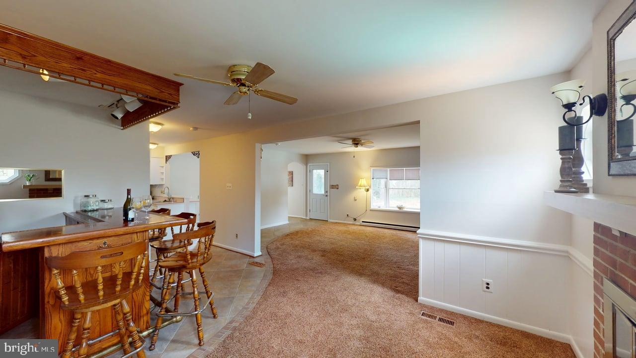 1213 TERRYLYNN CT, HERNDON, Virginia 20170, 5 Bedrooms Bedrooms, ,2 BathroomsBathrooms,Residential,For sale,1213 TERRYLYNN CT,VAFX2267448 MLS # VAFX2267448