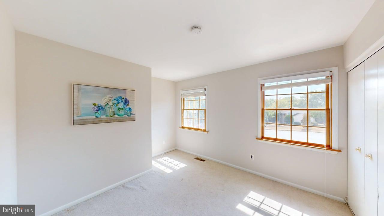 1213 TERRYLYNN CT, HERNDON, Virginia 20170, 5 Bedrooms Bedrooms, ,2 BathroomsBathrooms,Residential,For sale,1213 TERRYLYNN CT,VAFX2267448 MLS # VAFX2267448