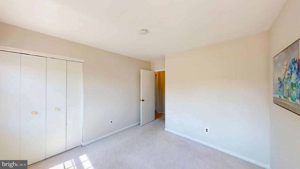 1213 TERRYLYNN CT, HERNDON, Virginia 20170, 5 Bedrooms Bedrooms, ,2 BathroomsBathrooms,Residential,For sale,1213 TERRYLYNN CT,VAFX2267448 MLS # VAFX2267448