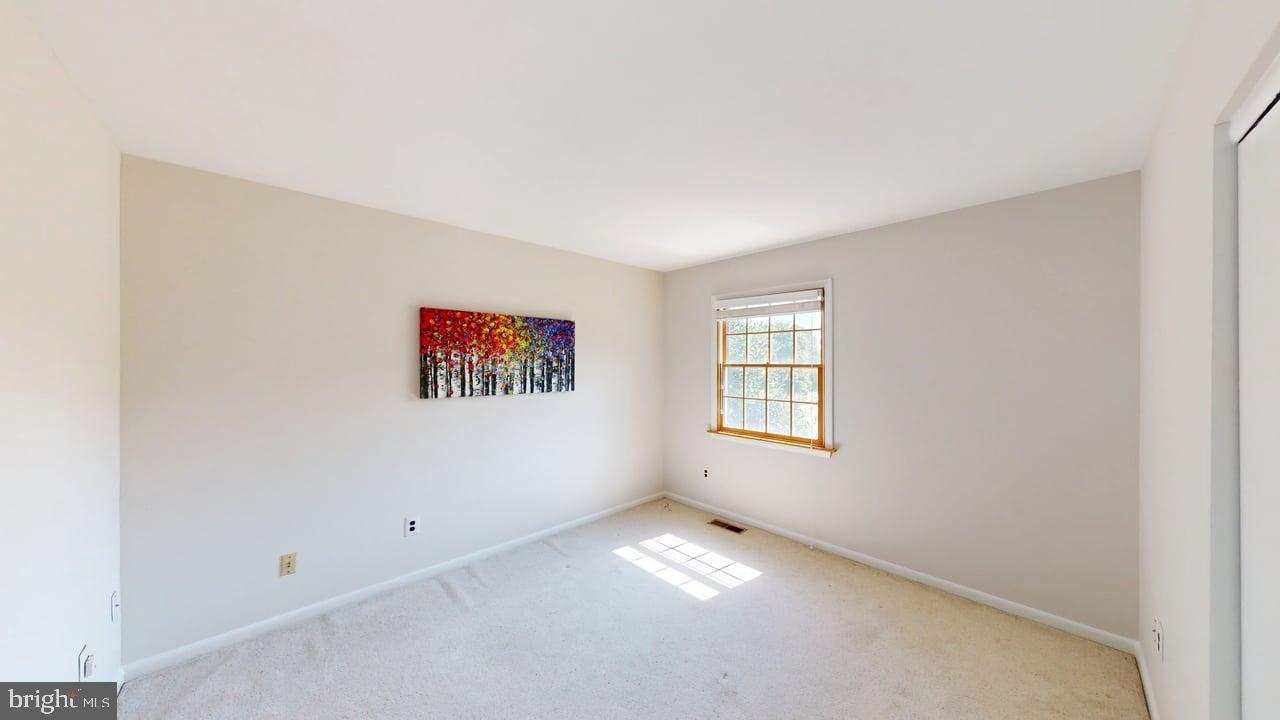 1213 TERRYLYNN CT, HERNDON, Virginia 20170, 5 Bedrooms Bedrooms, ,2 BathroomsBathrooms,Residential,For sale,1213 TERRYLYNN CT,VAFX2267448 MLS # VAFX2267448