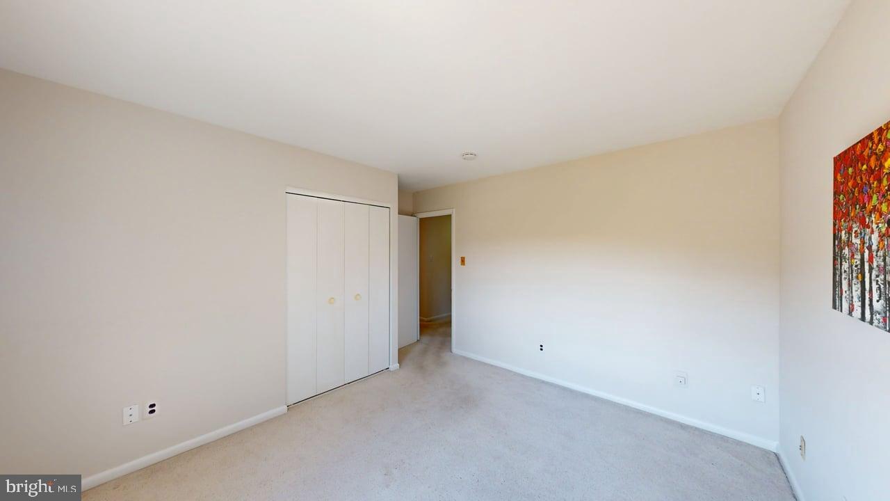 1213 TERRYLYNN CT, HERNDON, Virginia 20170, 5 Bedrooms Bedrooms, ,2 BathroomsBathrooms,Residential,For sale,1213 TERRYLYNN CT,VAFX2267448 MLS # VAFX2267448