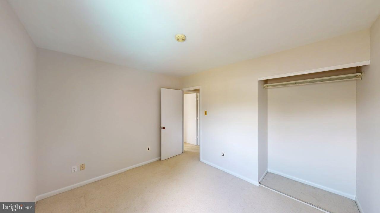 1213 TERRYLYNN CT, HERNDON, Virginia 20170, 5 Bedrooms Bedrooms, ,2 BathroomsBathrooms,Residential,For sale,1213 TERRYLYNN CT,VAFX2267448 MLS # VAFX2267448