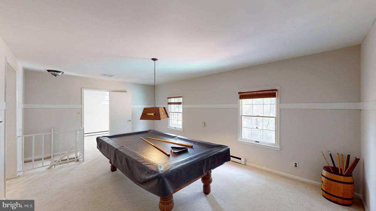 1213 TERRYLYNN CT, HERNDON, Virginia 20170, 5 Bedrooms Bedrooms, ,2 BathroomsBathrooms,Residential,For sale,1213 TERRYLYNN CT,VAFX2267448 MLS # VAFX2267448