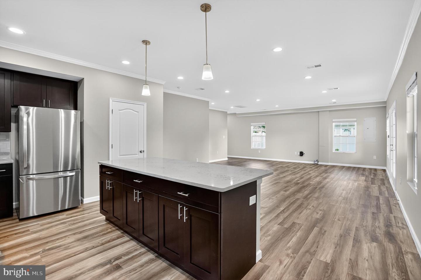 7643 CHESTNUT ST, MANASSAS, Virginia 20111, 4 Bedrooms Bedrooms, ,3 BathroomsBathrooms,Residential,For sale,7643 CHESTNUT ST,VAPW2104144 MLS # VAPW2104144
