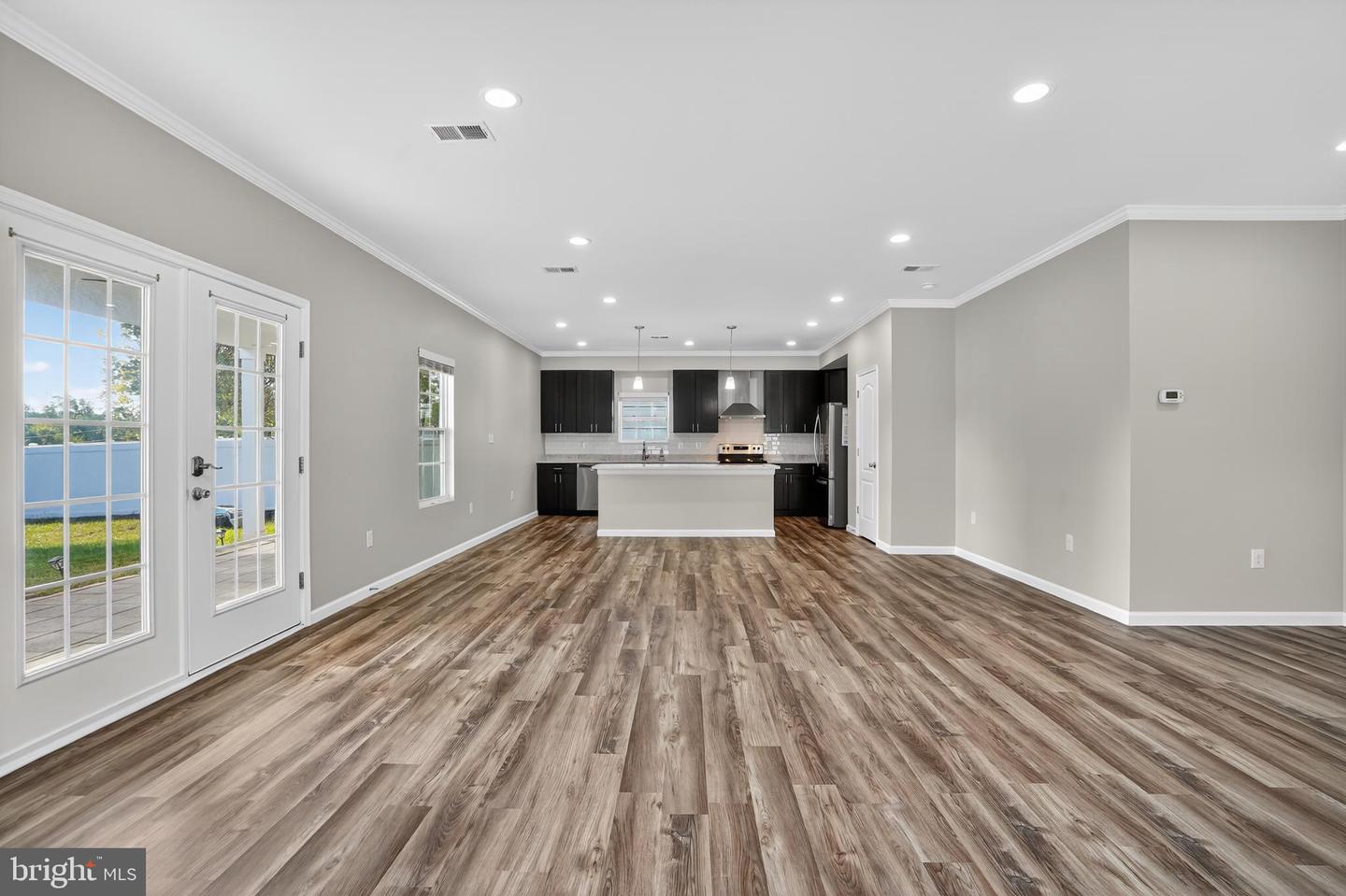 7643 CHESTNUT ST, MANASSAS, Virginia 20111, 4 Bedrooms Bedrooms, ,3 BathroomsBathrooms,Residential,For sale,7643 CHESTNUT ST,VAPW2104144 MLS # VAPW2104144