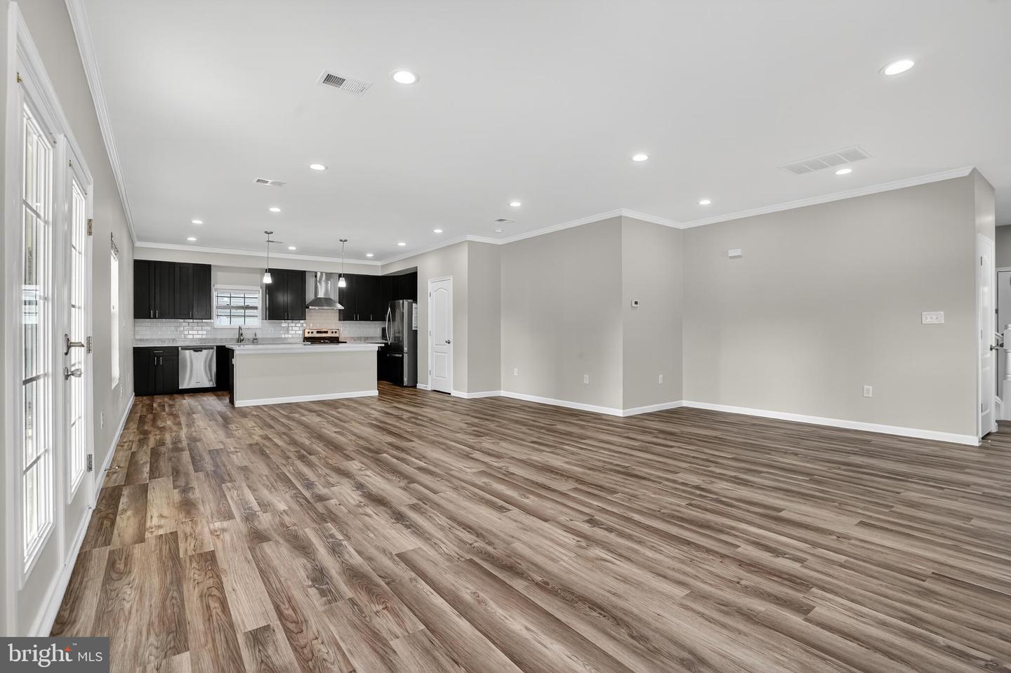 7643 CHESTNUT ST, MANASSAS, Virginia 20111, 4 Bedrooms Bedrooms, ,3 BathroomsBathrooms,Residential,For sale,7643 CHESTNUT ST,VAPW2104144 MLS # VAPW2104144