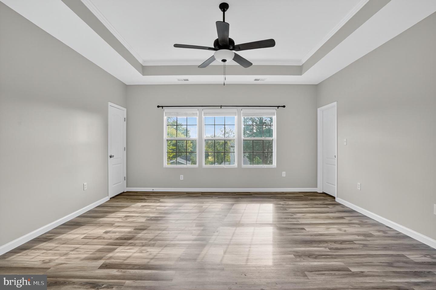 7643 CHESTNUT ST, MANASSAS, Virginia 20111, 4 Bedrooms Bedrooms, ,3 BathroomsBathrooms,Residential,For sale,7643 CHESTNUT ST,VAPW2104144 MLS # VAPW2104144