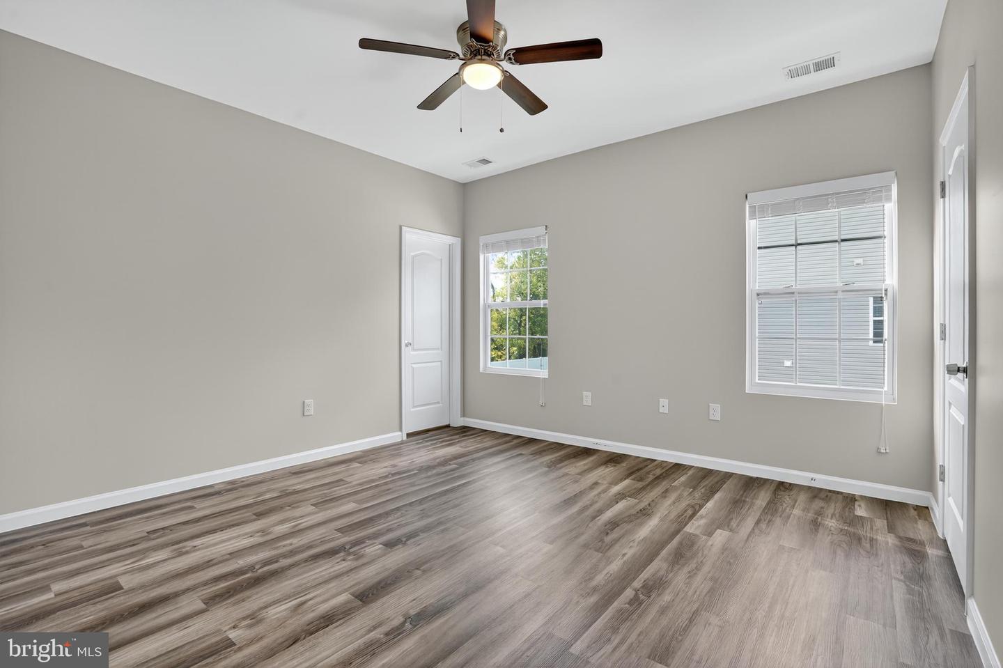 7643 CHESTNUT ST, MANASSAS, Virginia 20111, 4 Bedrooms Bedrooms, ,3 BathroomsBathrooms,Residential,For sale,7643 CHESTNUT ST,VAPW2104144 MLS # VAPW2104144