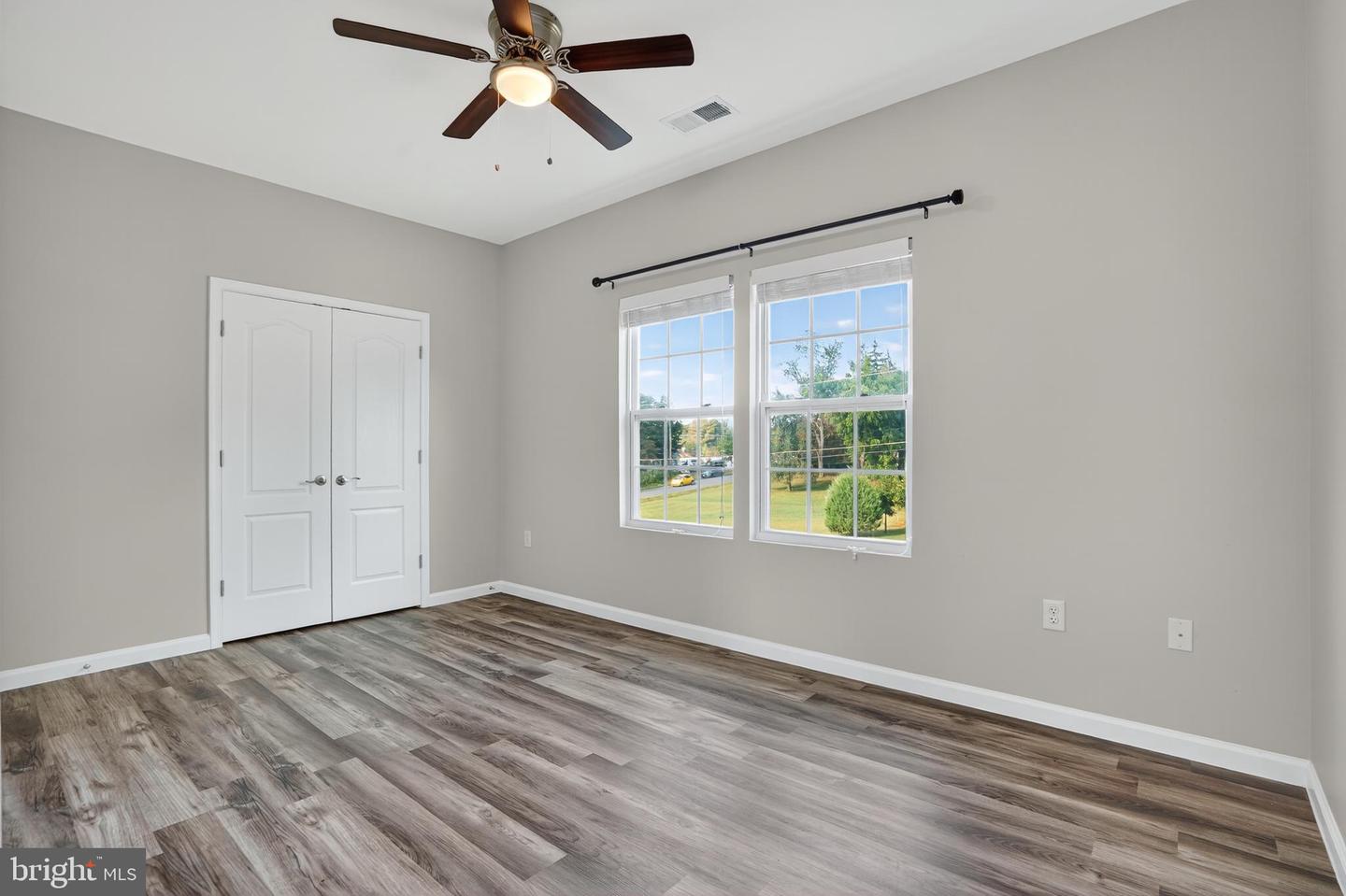 7643 CHESTNUT ST, MANASSAS, Virginia 20111, 4 Bedrooms Bedrooms, ,3 BathroomsBathrooms,Residential,For sale,7643 CHESTNUT ST,VAPW2104144 MLS # VAPW2104144