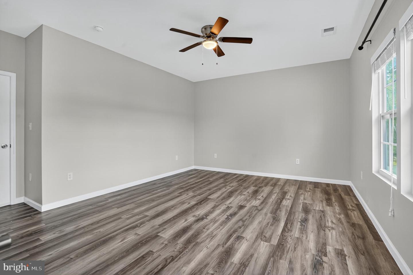 7643 CHESTNUT ST, MANASSAS, Virginia 20111, 4 Bedrooms Bedrooms, ,3 BathroomsBathrooms,Residential,For sale,7643 CHESTNUT ST,VAPW2104144 MLS # VAPW2104144