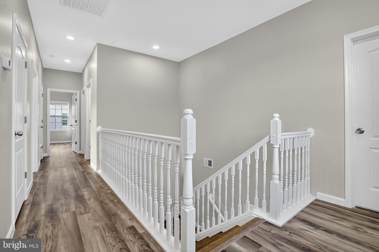 7643 CHESTNUT ST, MANASSAS, Virginia 20111, 4 Bedrooms Bedrooms, ,3 BathroomsBathrooms,Residential,For sale,7643 CHESTNUT ST,VAPW2104144 MLS # VAPW2104144