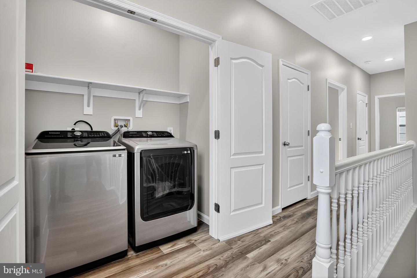 7643 CHESTNUT ST, MANASSAS, Virginia 20111, 4 Bedrooms Bedrooms, ,3 BathroomsBathrooms,Residential,For sale,7643 CHESTNUT ST,VAPW2104144 MLS # VAPW2104144