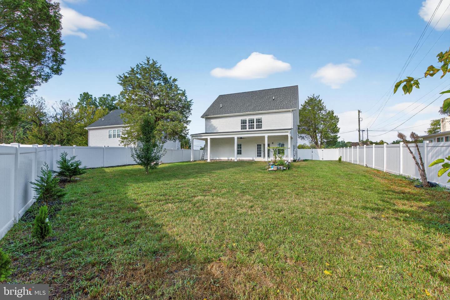 7643 CHESTNUT ST, MANASSAS, Virginia 20111, 4 Bedrooms Bedrooms, ,3 BathroomsBathrooms,Residential,For sale,7643 CHESTNUT ST,VAPW2104144 MLS # VAPW2104144