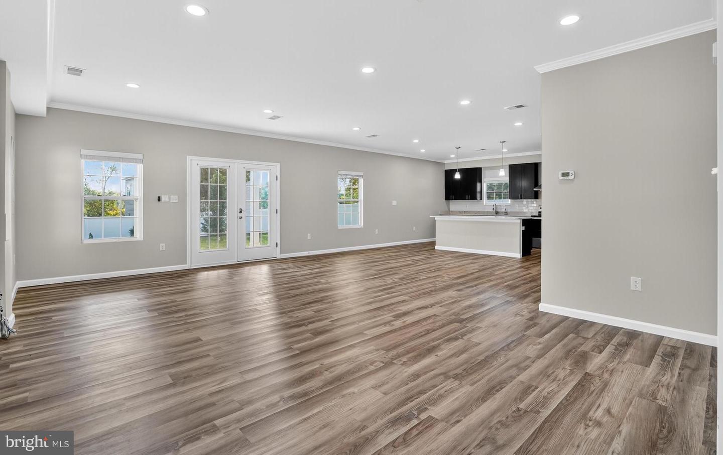 7643 CHESTNUT ST, MANASSAS, Virginia 20111, 4 Bedrooms Bedrooms, ,3 BathroomsBathrooms,Residential,For sale,7643 CHESTNUT ST,VAPW2104144 MLS # VAPW2104144