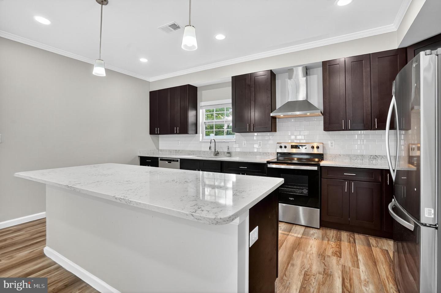 7643 CHESTNUT ST, MANASSAS, Virginia 20111, 4 Bedrooms Bedrooms, ,3 BathroomsBathrooms,Residential,For sale,7643 CHESTNUT ST,VAPW2104144 MLS # VAPW2104144