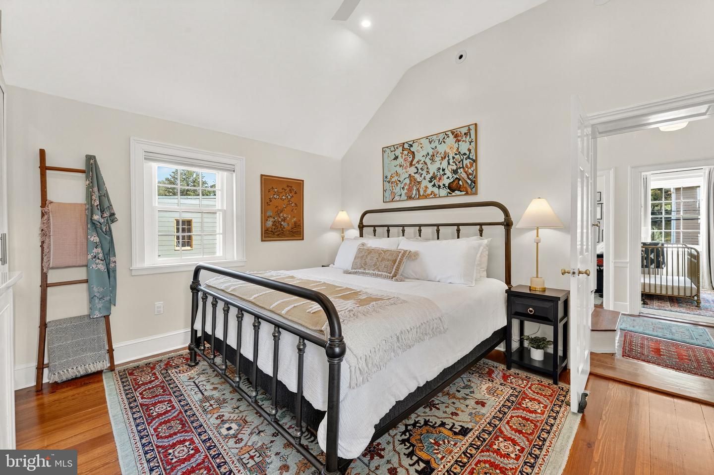 15493 SECOND ST, WATERFORD, Virginia 20197, 4 Bedrooms Bedrooms, ,3 BathroomsBathrooms,Residential,For sale,15493 SECOND ST,VALO2106938 MLS # VALO2106938