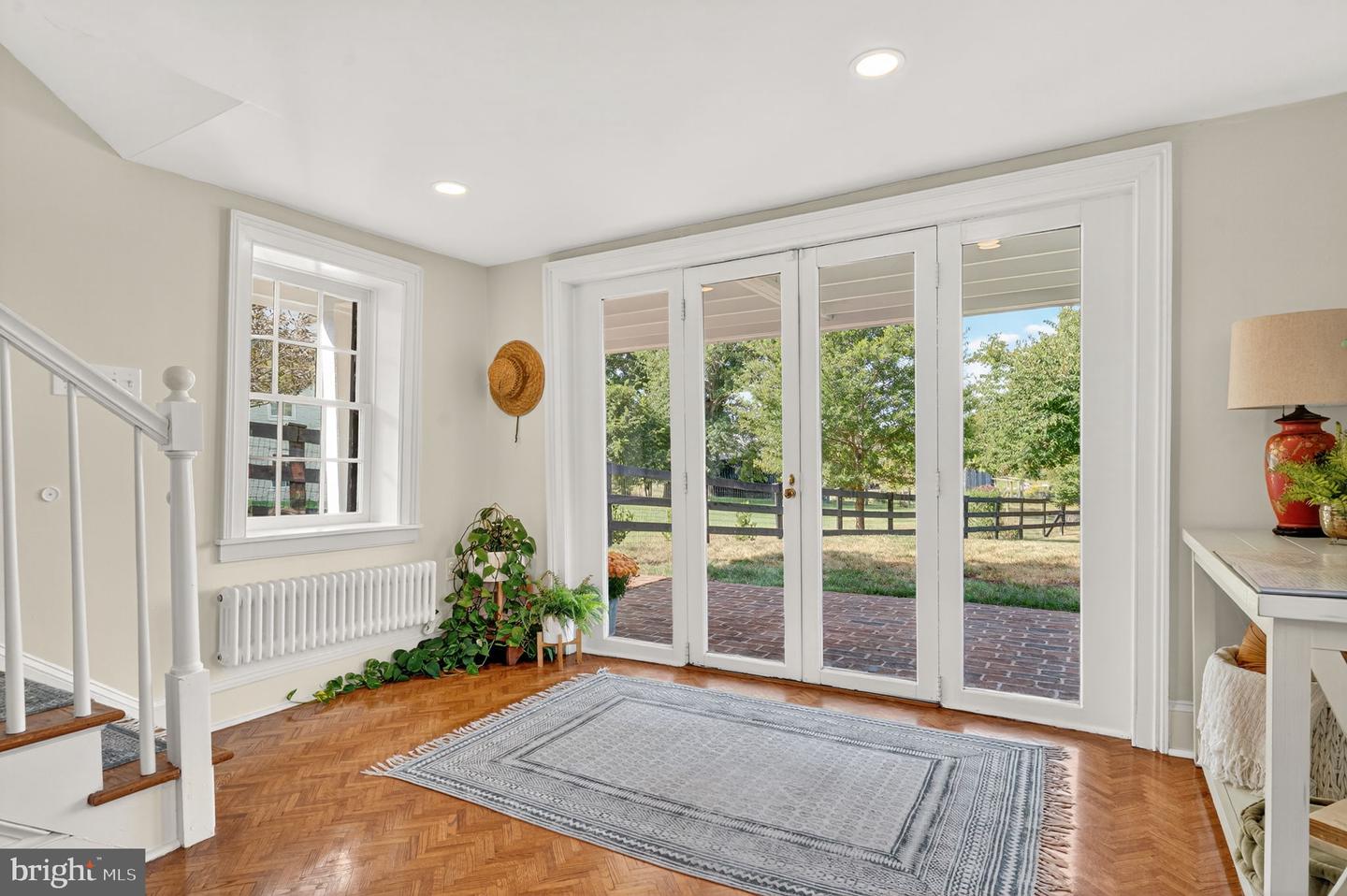 15493 SECOND ST, WATERFORD, Virginia 20197, 4 Bedrooms Bedrooms, ,3 BathroomsBathrooms,Residential,For sale,15493 SECOND ST,VALO2106938 MLS # VALO2106938