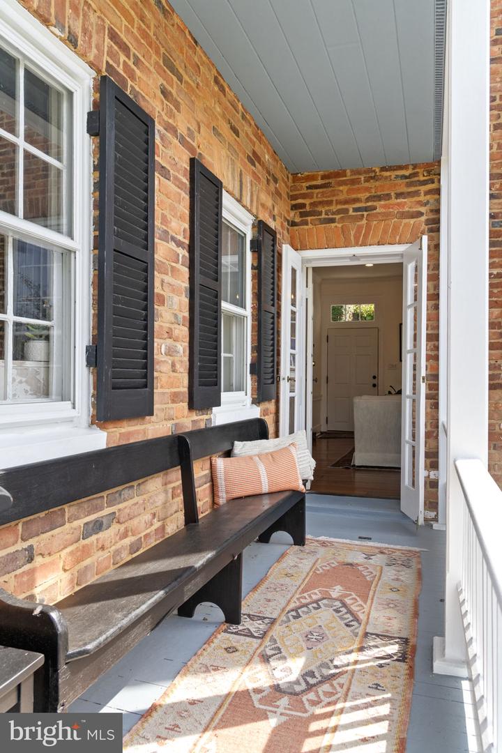 15493 SECOND ST, WATERFORD, Virginia 20197, 4 Bedrooms Bedrooms, ,3 BathroomsBathrooms,Residential,For sale,15493 SECOND ST,VALO2106938 MLS # VALO2106938