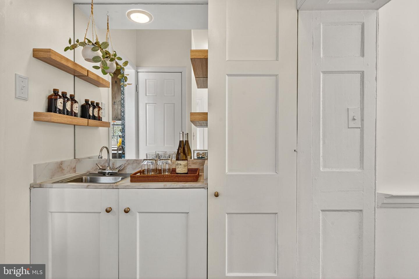 15493 SECOND ST, WATERFORD, Virginia 20197, 4 Bedrooms Bedrooms, ,3 BathroomsBathrooms,Residential,For sale,15493 SECOND ST,VALO2106938 MLS # VALO2106938