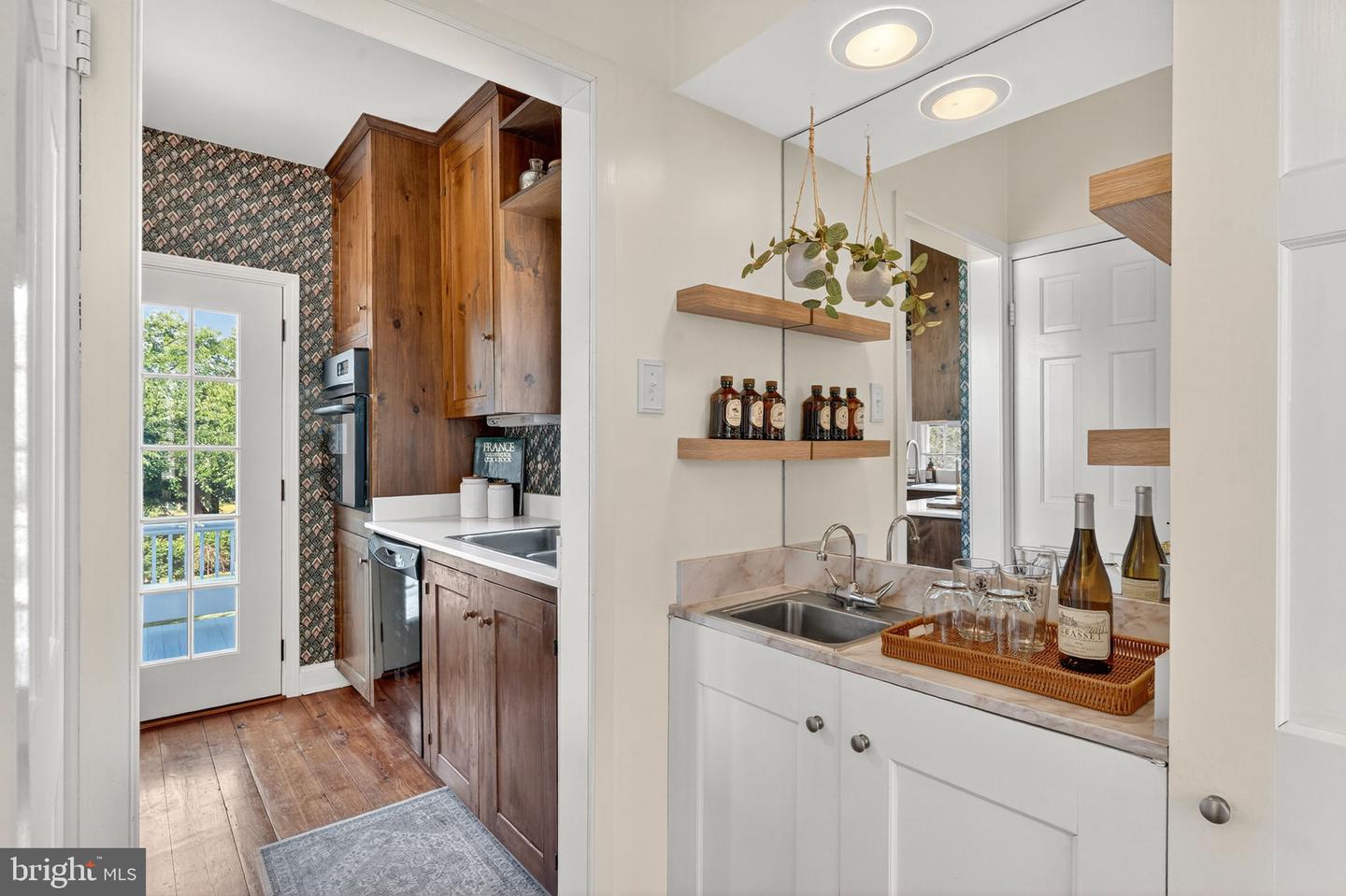 15493 SECOND ST, WATERFORD, Virginia 20197, 4 Bedrooms Bedrooms, ,3 BathroomsBathrooms,Residential,For sale,15493 SECOND ST,VALO2106938 MLS # VALO2106938
