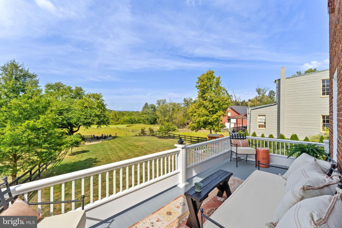 15493 SECOND ST, WATERFORD, Virginia 20197, 4 Bedrooms Bedrooms, ,3 BathroomsBathrooms,Residential,For sale,15493 SECOND ST,VALO2106938 MLS # VALO2106938