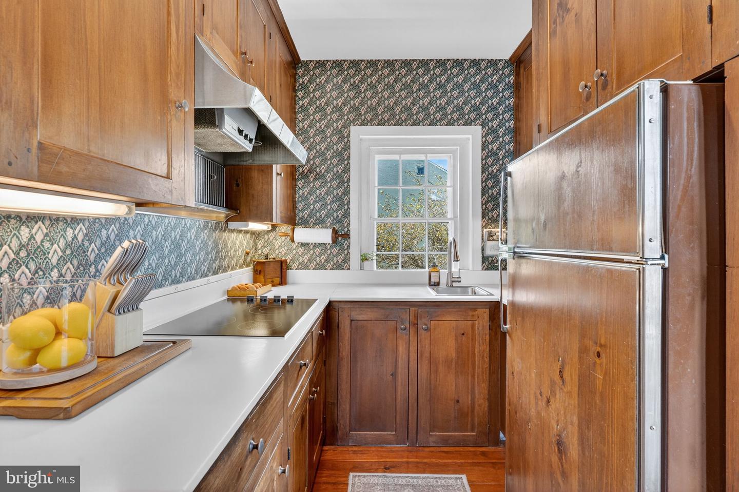15493 SECOND ST, WATERFORD, Virginia 20197, 4 Bedrooms Bedrooms, ,3 BathroomsBathrooms,Residential,For sale,15493 SECOND ST,VALO2106938 MLS # VALO2106938